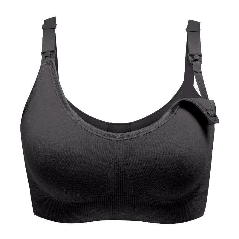 Comfortable Nursing bra