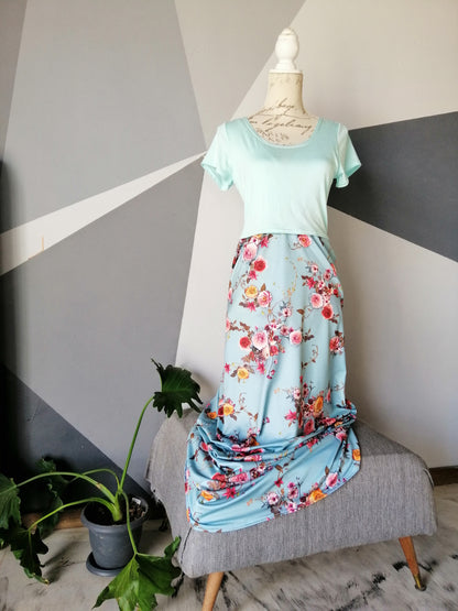 The Perfect Dress by Jini Designs