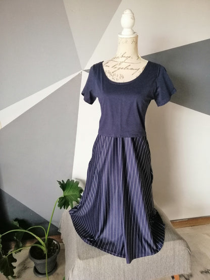 The Perfect Dress by Jini Designs