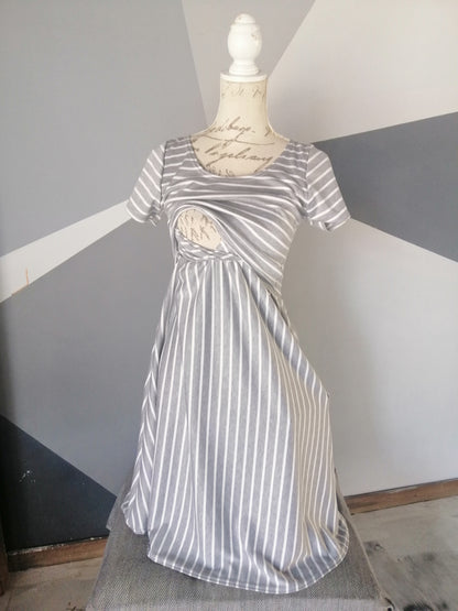 The Perfect Dress by Jini Designs